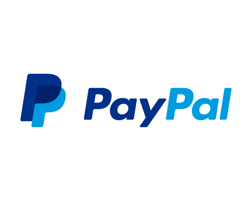paypal