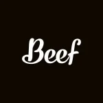 BEEF