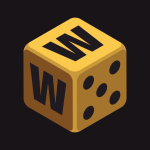 WANTEDWIN