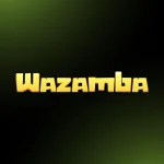 WAZAMBA